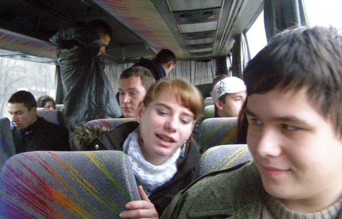 Warszawa_EFS_5-12-09r-2