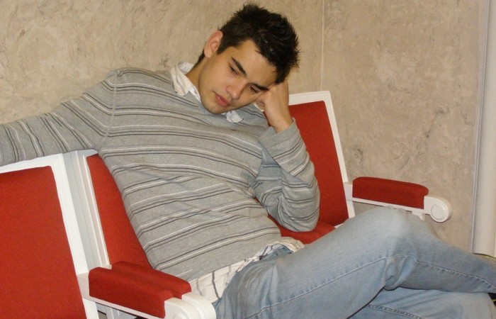 Warszawa_EFS_5-12-09r-20