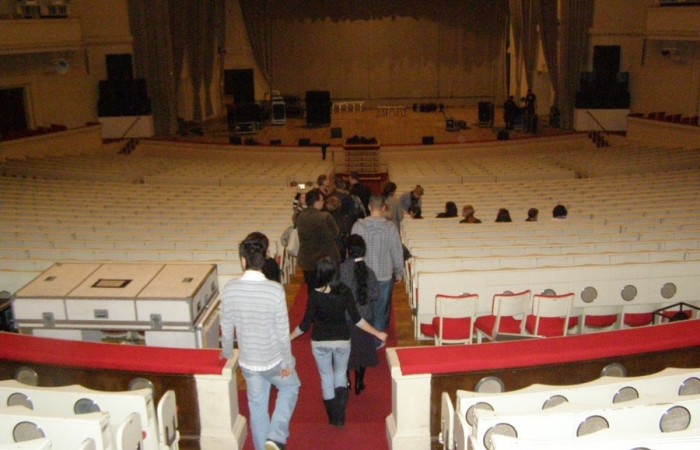 Warszawa_EFS_5-12-09r-21