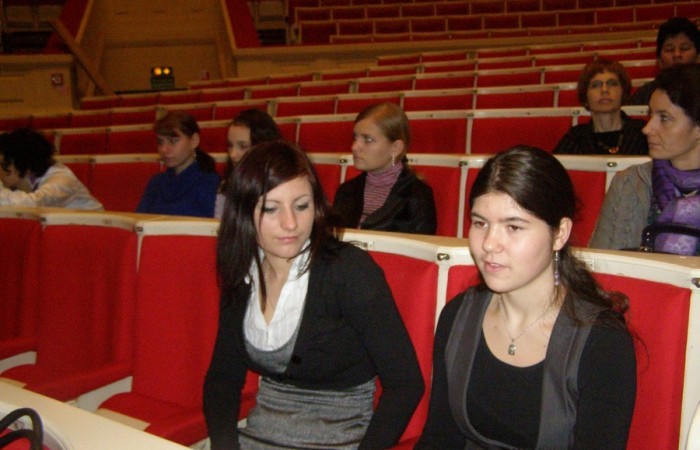 Warszawa_EFS_5-12-09r-22