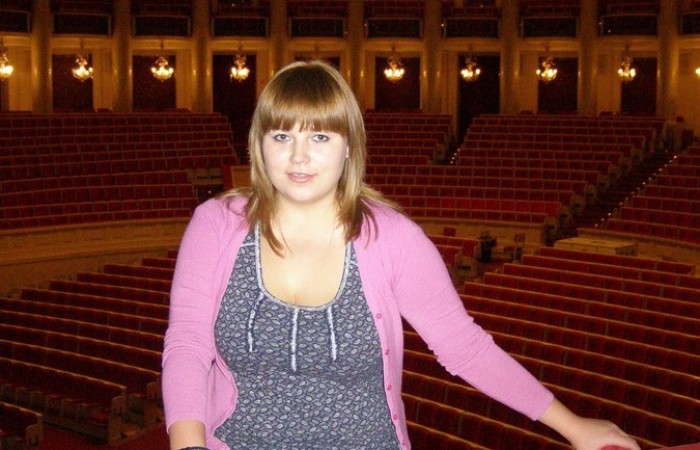 Warszawa_EFS_5-12-09r-26