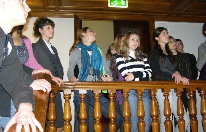 Warszawa_EFS_5-12-09r-27