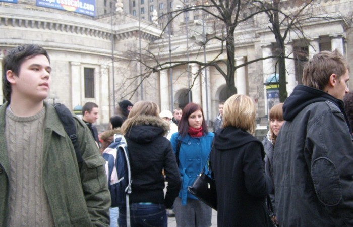 Warszawa_EFS_5-12-09r-3