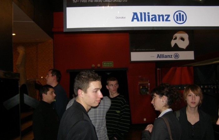 Warszawa_EFS_5-12-09r-32