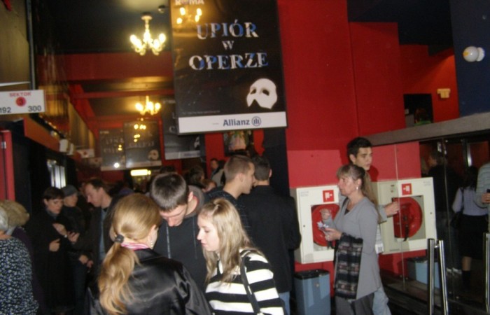 Warszawa_EFS_5-12-09r-33