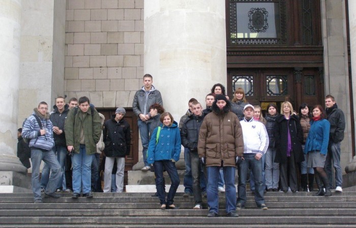 Warszawa_EFS_5-12-09r-4