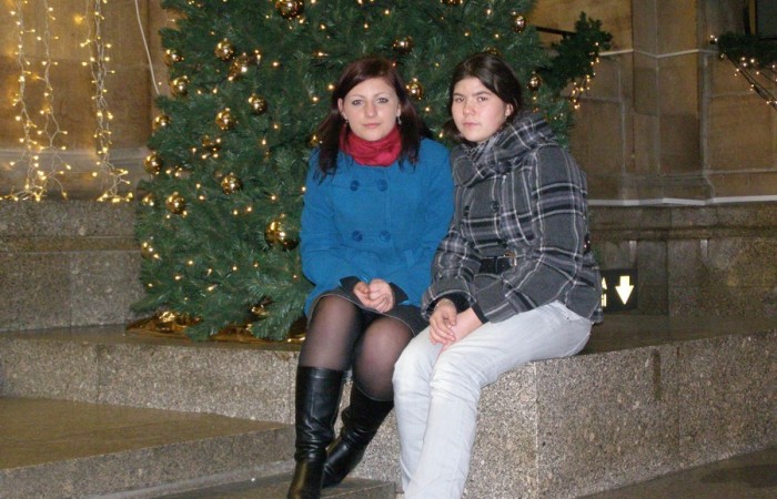 Warszawa_EFS_5-12-09r-5