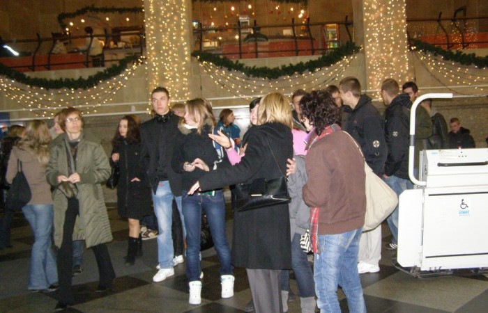 Warszawa_EFS_5-12-09r-6