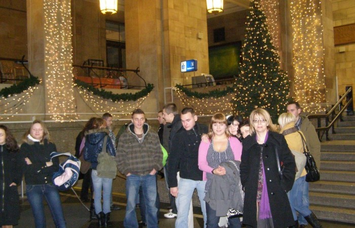 Warszawa_EFS_5-12-09r-7