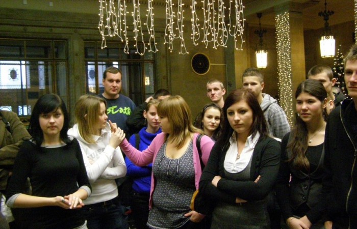 Warszawa_EFS_5-12-09r-8