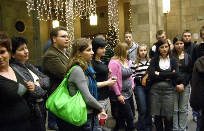 Warszawa_EFS_5-12-09r-9