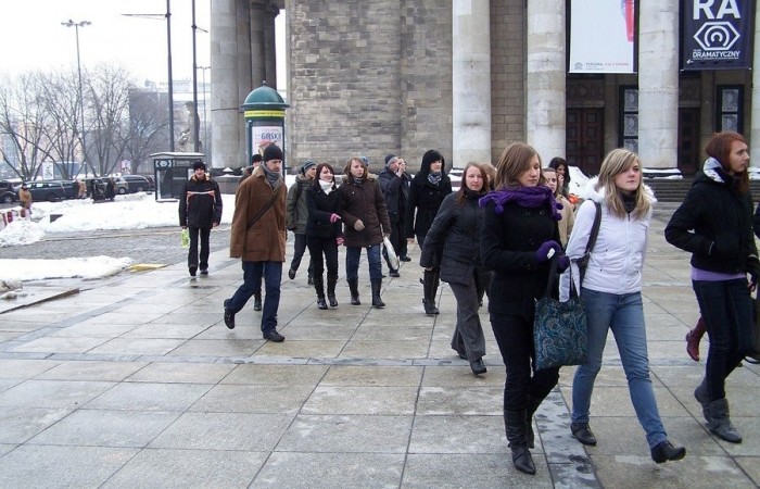 Warszawa_EFS_18-02-10r-02