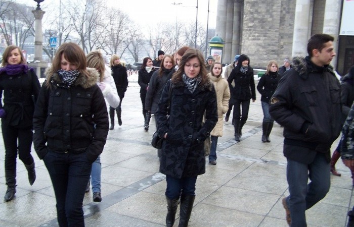 Warszawa_EFS_18-02-10r-03