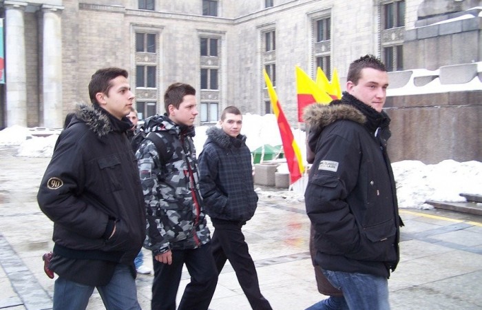 Warszawa_EFS_18-02-10r-04