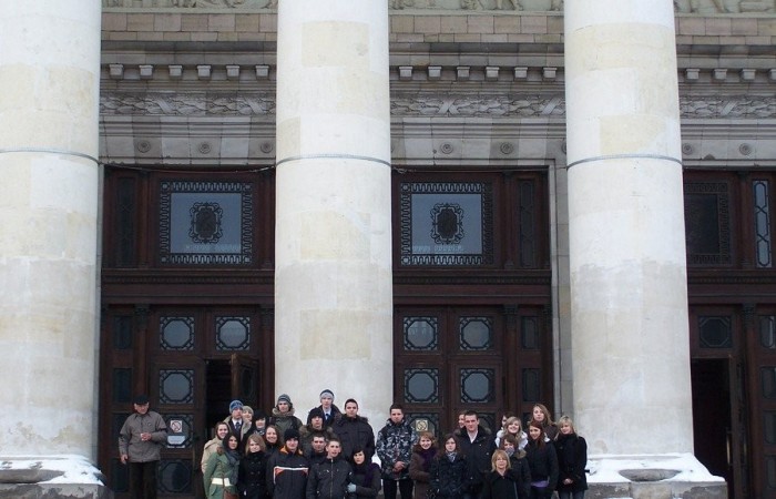 Warszawa_EFS_18-02-10r-05