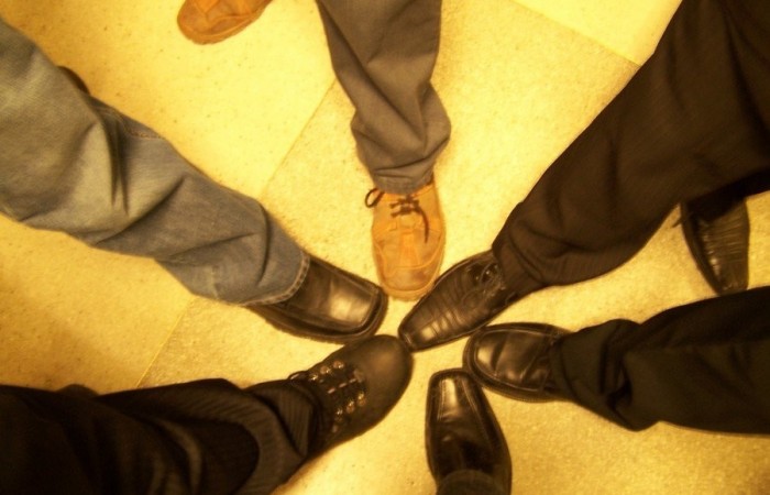 Warszawa_EFS_18-02-10r-08