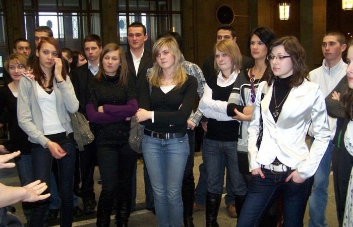 Warszawa_EFS_18-02-10r-09