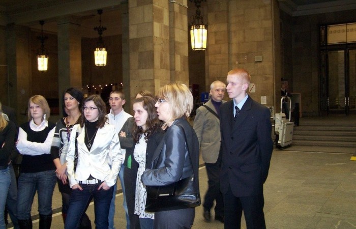 Warszawa_EFS_18-02-10r-10