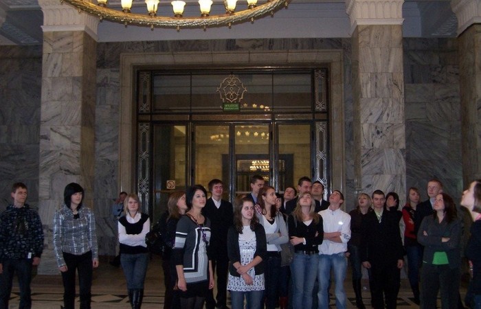 Warszawa_EFS_18-02-10r-12