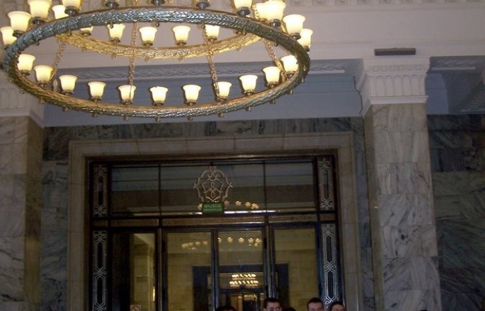 Warszawa_EFS_18-02-10r-13