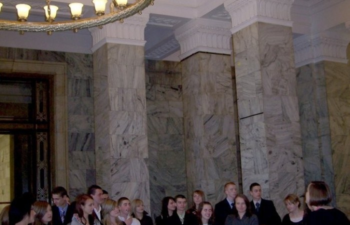 Warszawa_EFS_18-02-10r-14