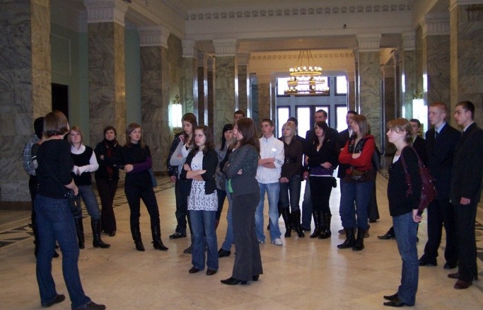 Warszawa_EFS_18-02-10r-16