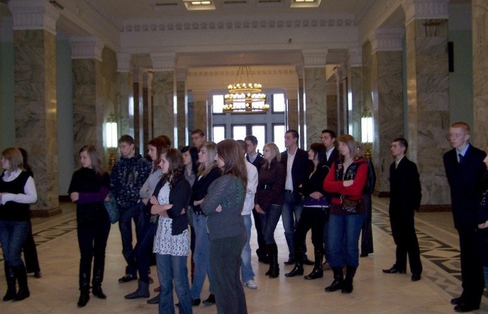 Warszawa_EFS_18-02-10r-17