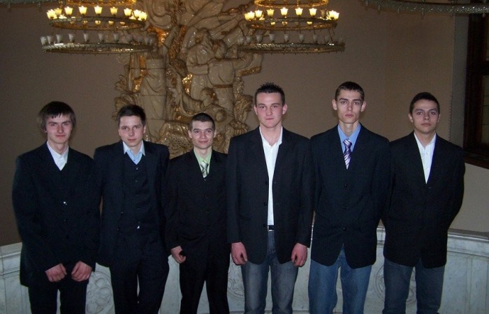 Warszawa_EFS_18-02-10r-24