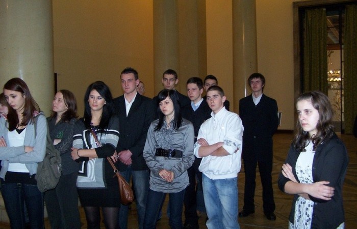 Warszawa_EFS_18-02-10r-25