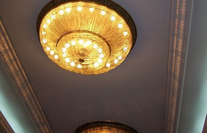 Warszawa_EFS_18-02-10r-27