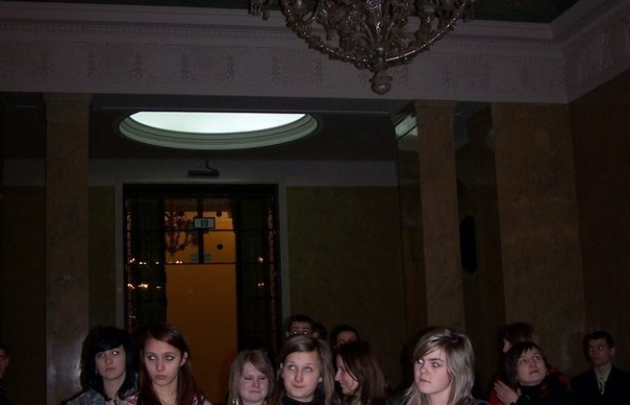 Warszawa_EFS_18-02-10r-28