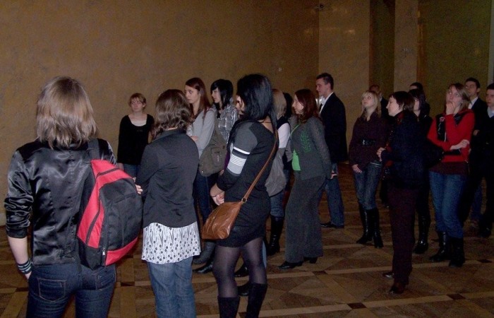 Warszawa_EFS_18-02-10r-31