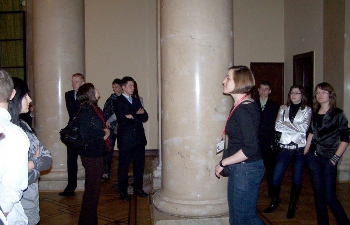 Warszawa_EFS_18-02-10r-33