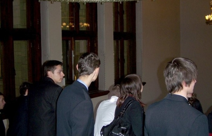 Warszawa_EFS_18-02-10r-34