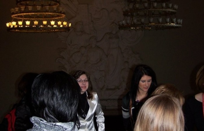 Warszawa_EFS_18-02-10r-35