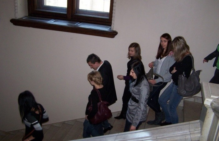 Warszawa_EFS_18-02-10r-36