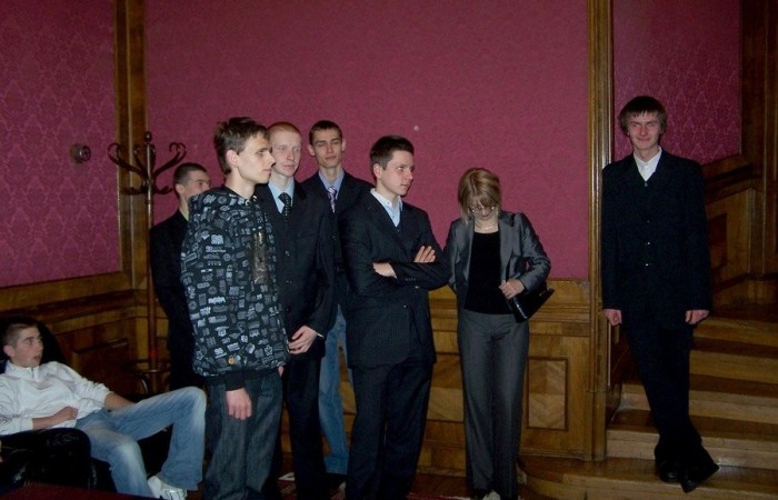 Warszawa_EFS_18-02-10r-40