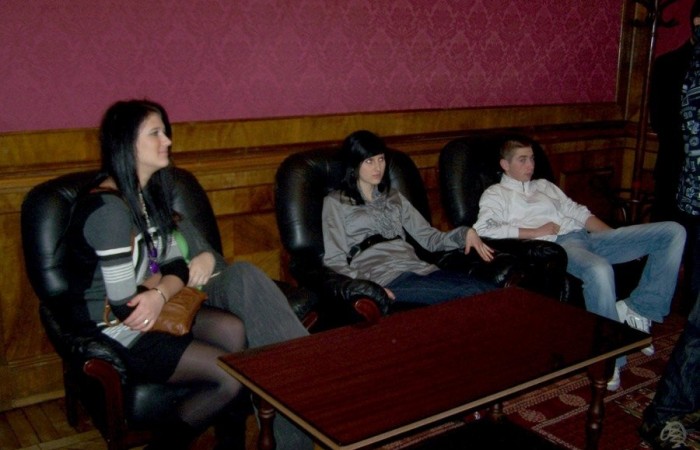 Warszawa_EFS_18-02-10r-41