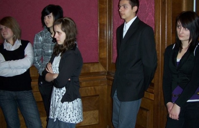 Warszawa_EFS_18-02-10r-43