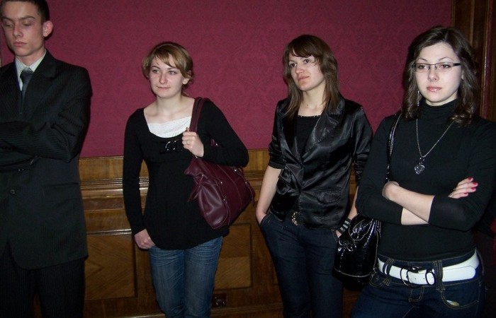 Warszawa_EFS_18-02-10r-44