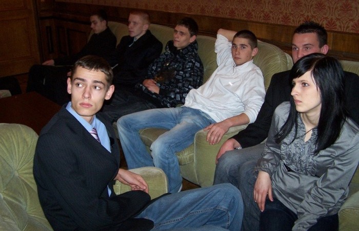 Warszawa_EFS_18-02-10r-45