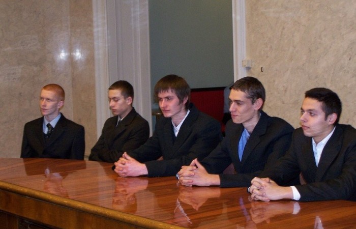 Warszawa_EFS_18-02-10r-48