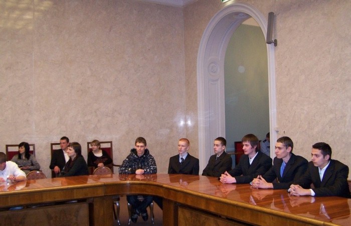 Warszawa_EFS_18-02-10r-49