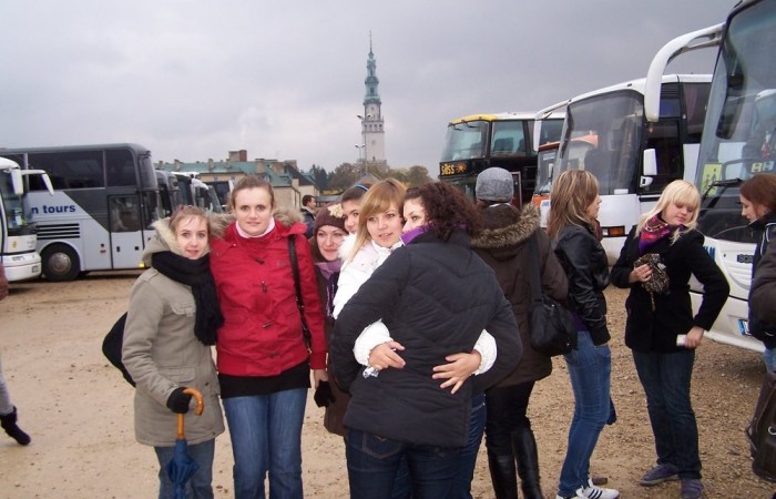 Jasna Gora17-18-paz-2009-01