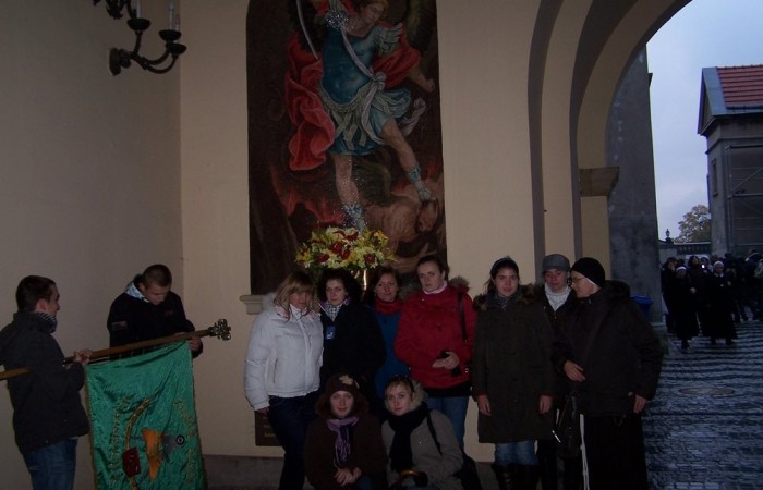 Jasna Gora17-18-paz-2009-02