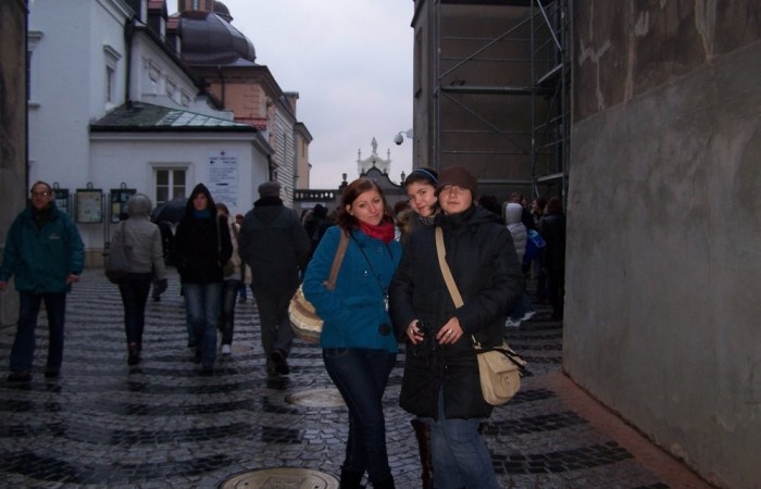 Jasna Gora17-18-paz-2009-04