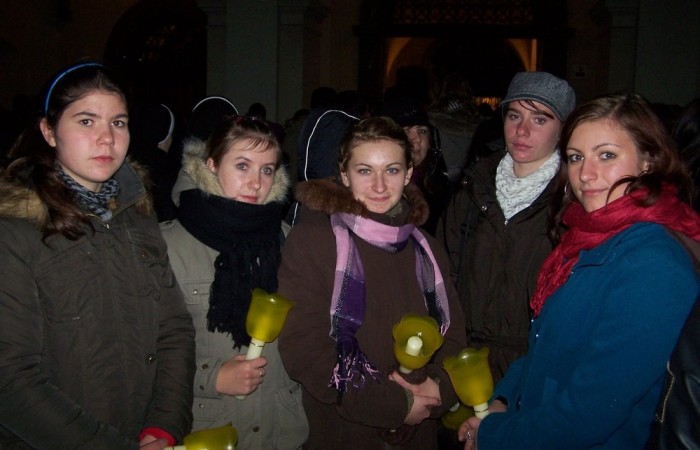 Jasna Gora17-18-paz-2009-05