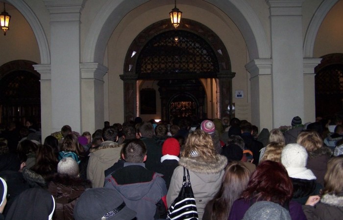 Jasna Gora17-18-paz-2009-06