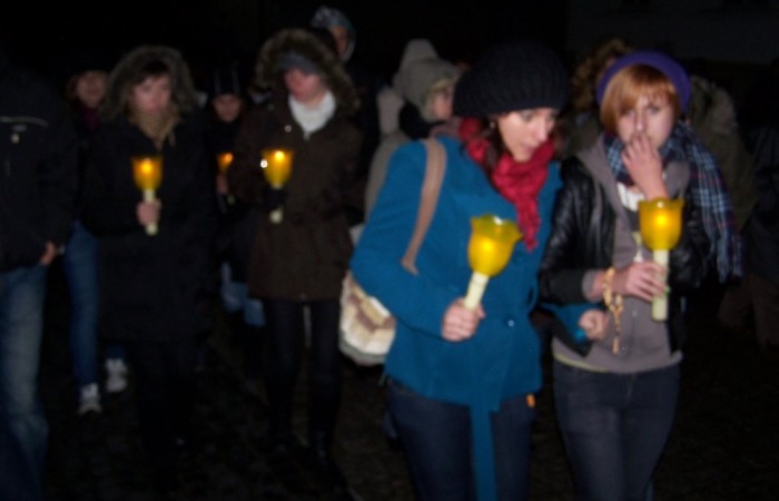 Jasna Gora17-18-paz-2009-07