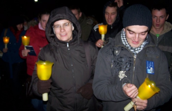 Jasna Gora17-18-paz-2009-08